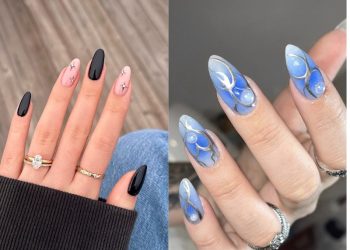 nail design