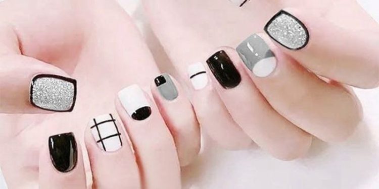 Các Loại Sơn Gel Vẽ Nail Bền Màu Nhất Hiện Nay