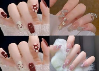 8+ Địa Chỉ Làm Nail Quận 12 Uy Tín Chất Lượng Nhất