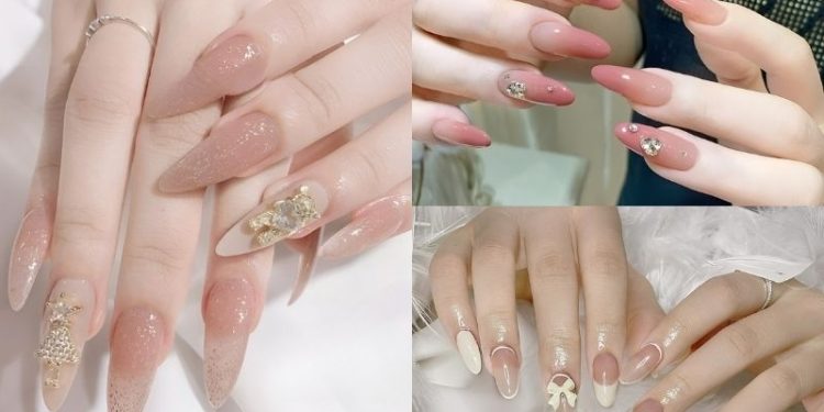 8+ Địa chỉ làm Nail Tân Bình uy tín giá tốt nhất